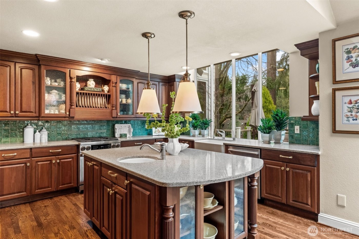 12921 53rd Avenue NW, Gig Harbor, WA 98332