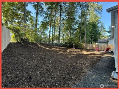 611 Weatherwax Loop NE, Ocean Shores, WA 98569 - Photo 11