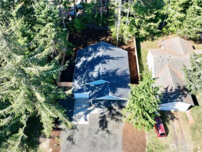 611 Weatherwax Loop NE, Ocean Shores, WA 98569 - Photo 13