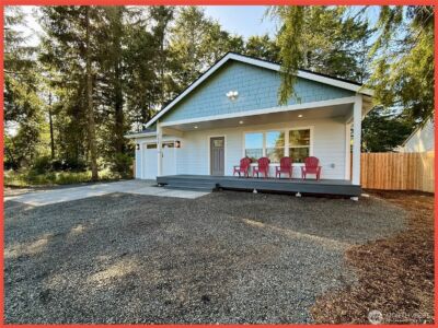 611 Weatherwax Loop NE, Ocean Shores, WA 98569 - Photo 14