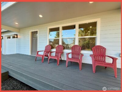 611 Weatherwax Loop NE, Ocean Shores, WA 98569 - Photo 15