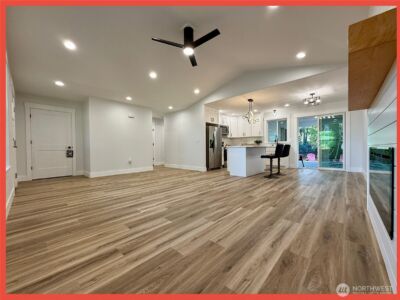 611 Weatherwax Loop NE, Ocean Shores, WA 98569 - Photo 17