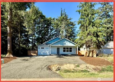 611 Weatherwax Loop NE, Ocean Shores, WA 98569 - Photo 18