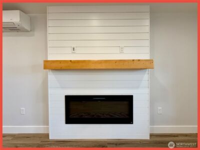 611 Weatherwax Loop NE, Ocean Shores, WA 98569 - Photo 20