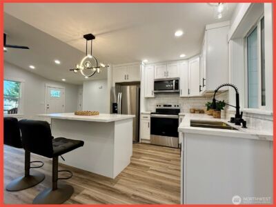 611 Weatherwax Loop NE, Ocean Shores, WA 98569 - Photo 23