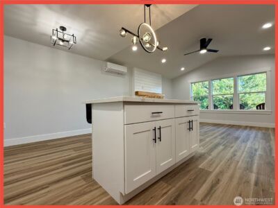 611 Weatherwax Loop NE, Ocean Shores, WA 98569 - Photo 24