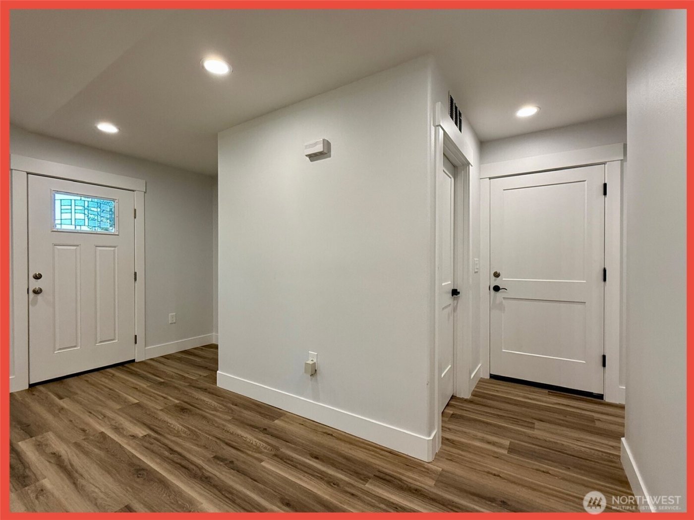 611 Weatherwax Loop NE, Ocean Shores, WA 98569