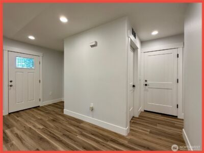 611 Weatherwax Loop NE, Ocean Shores, WA 98569 - Photo 26