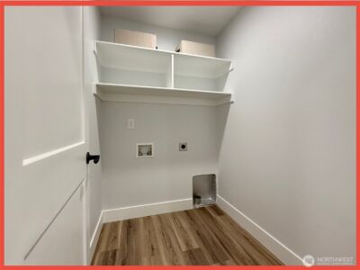 611 Weatherwax Loop NE, Ocean Shores, WA 98569 - Photo 27