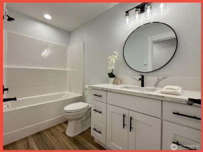 611 Weatherwax Loop NE, Ocean Shores, WA 98569 - Photo 29