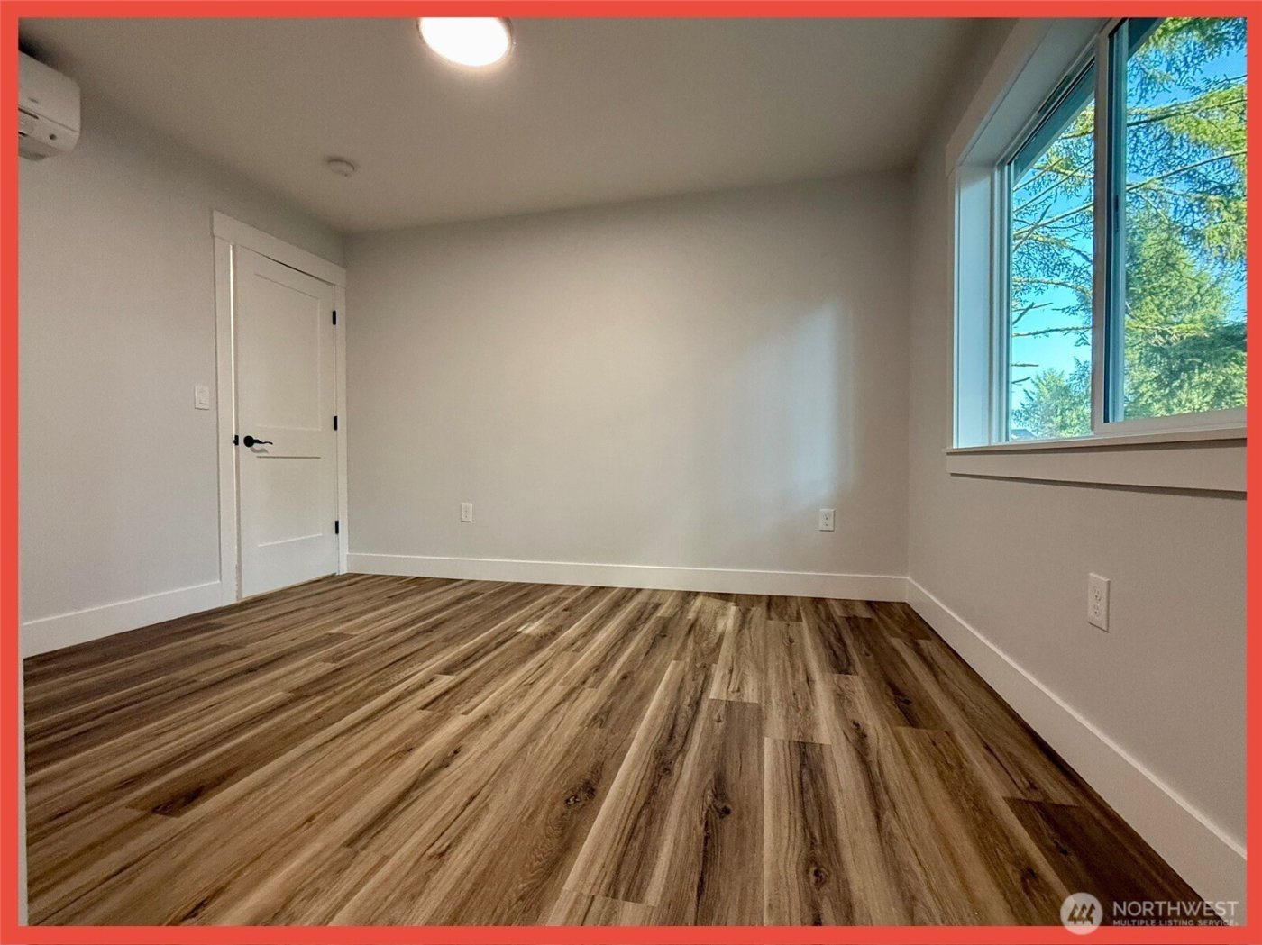 611 Weatherwax Loop NE, Ocean Shores, WA 98569