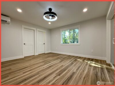 611 Weatherwax Loop NE, Ocean Shores, WA 98569 - Photo 35