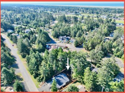 611 Weatherwax Loop NE, Ocean Shores, WA 98569 - Photo 39