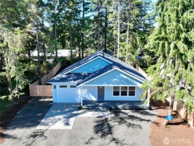 611 Weatherwax Loop NE, Ocean Shores, WA 98569 - Photo 4