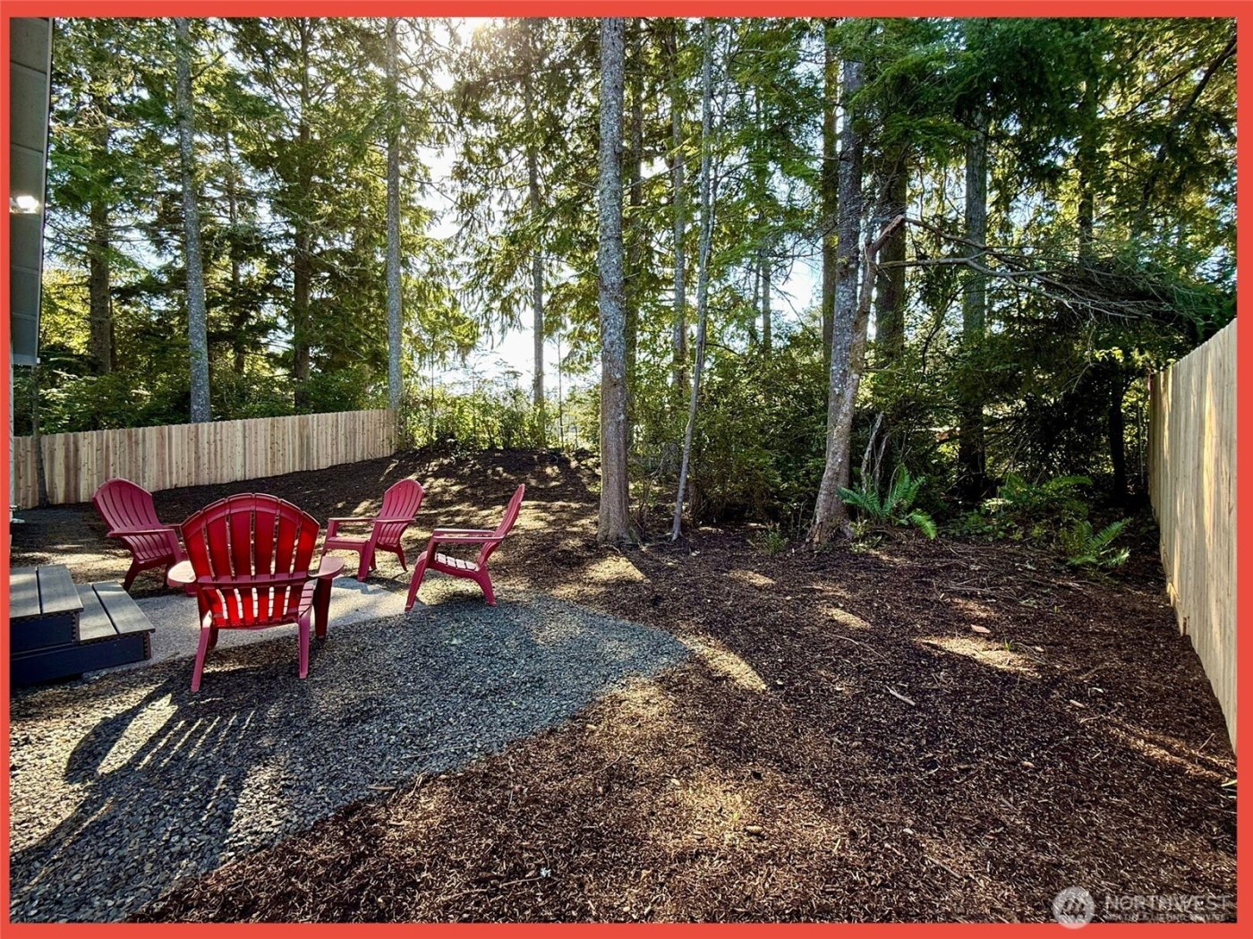 611 Weatherwax Loop NE, Ocean Shores, WA 98569