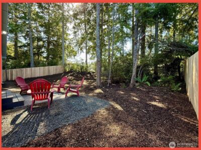 611 Weatherwax Loop NE, Ocean Shores, WA 98569 - Photo 7