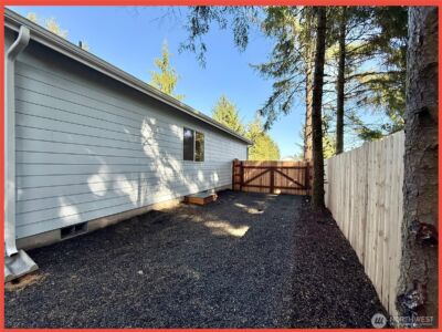 611 Weatherwax Loop NE, Ocean Shores, WA 98569 - Photo 10