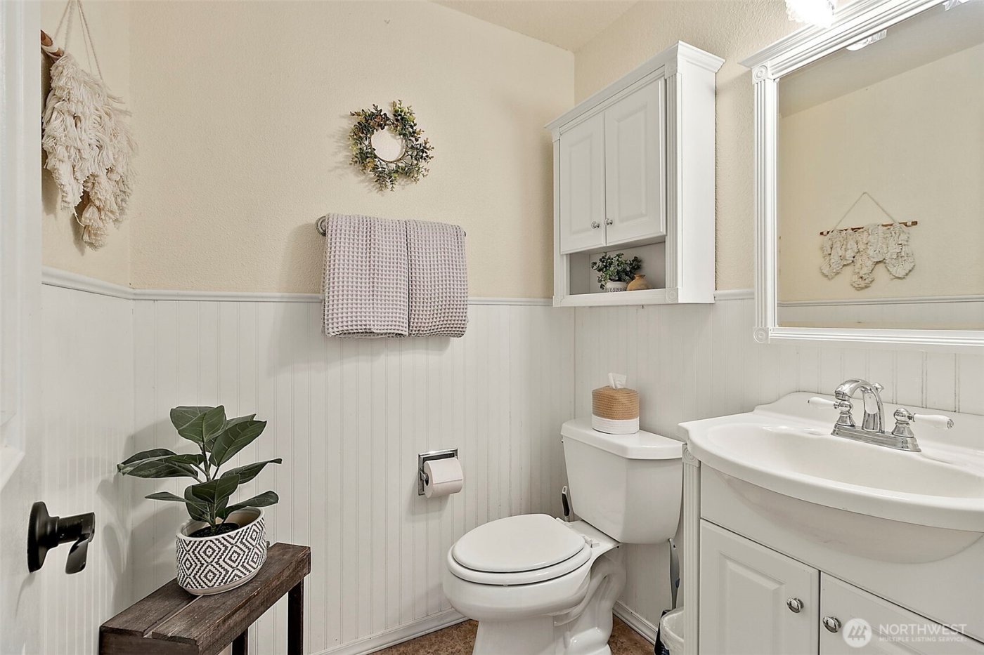 8816 164th Street E, Puyallup, WA 98375