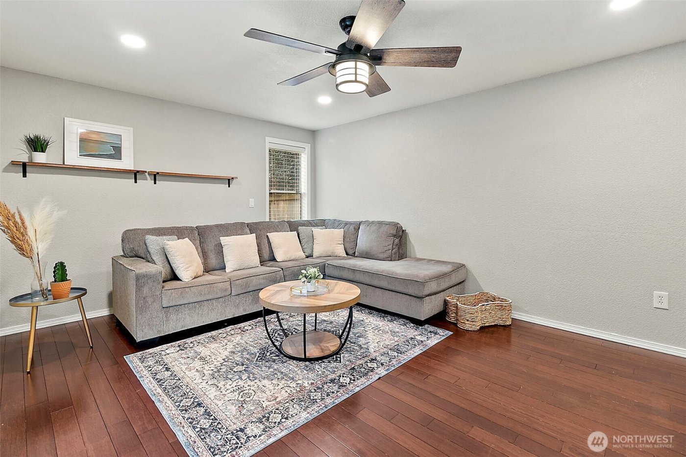 8816 164th Street E, Puyallup, WA 98375