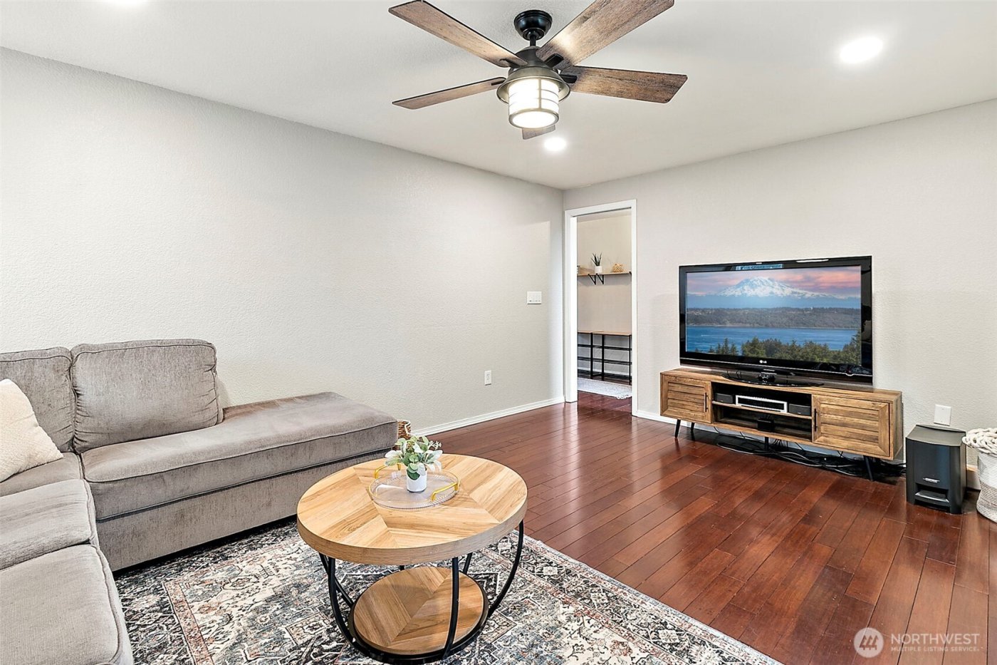 8816 164th Street E, Puyallup, WA 98375