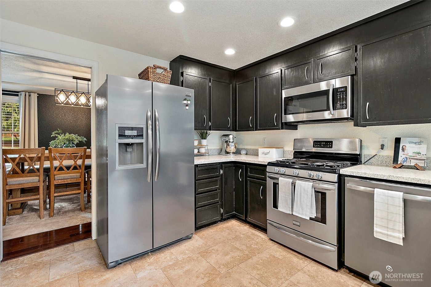 8816 164th Street E, Puyallup, WA 98375