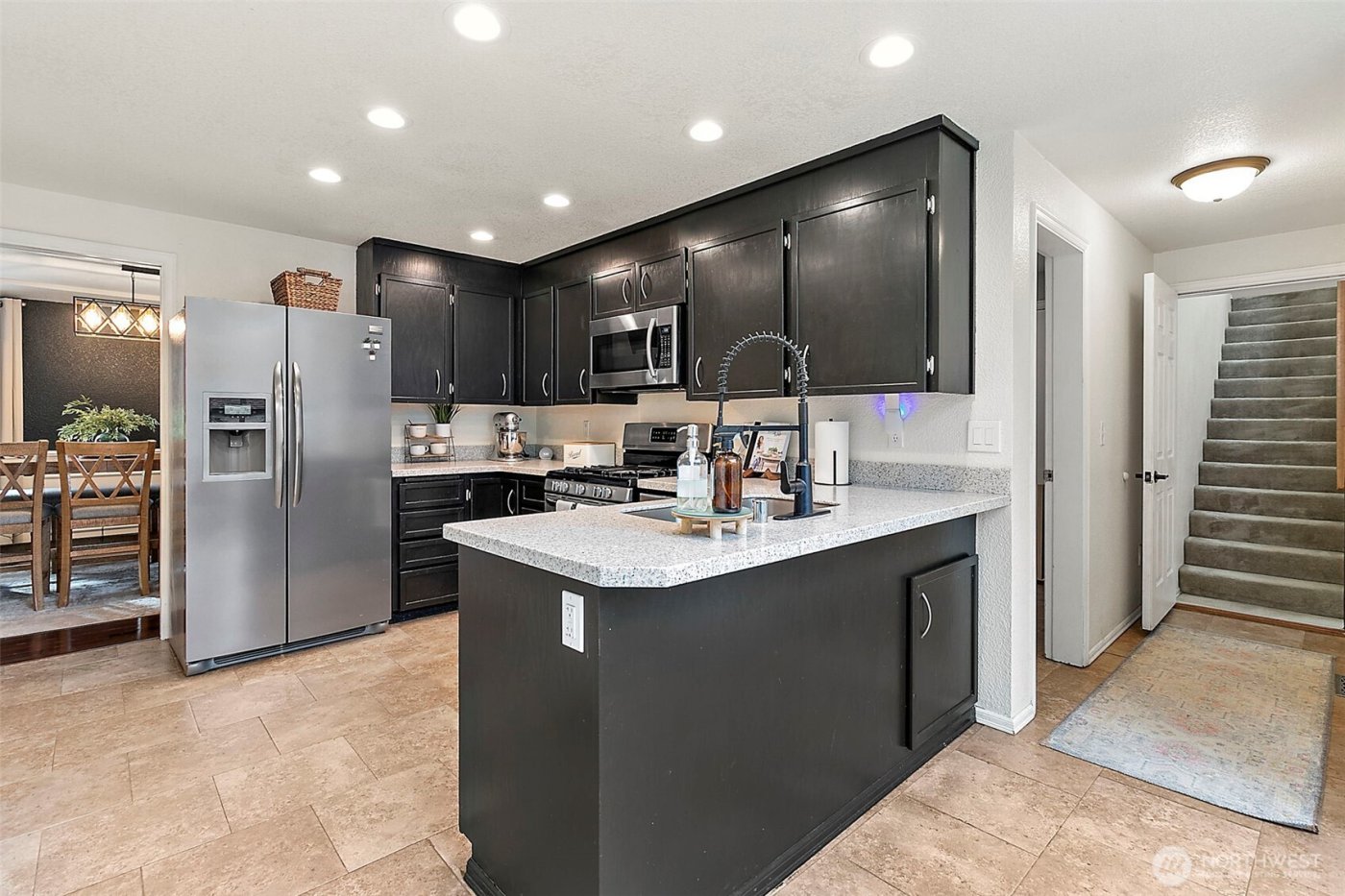 8816 164th Street E, Puyallup, WA 98375