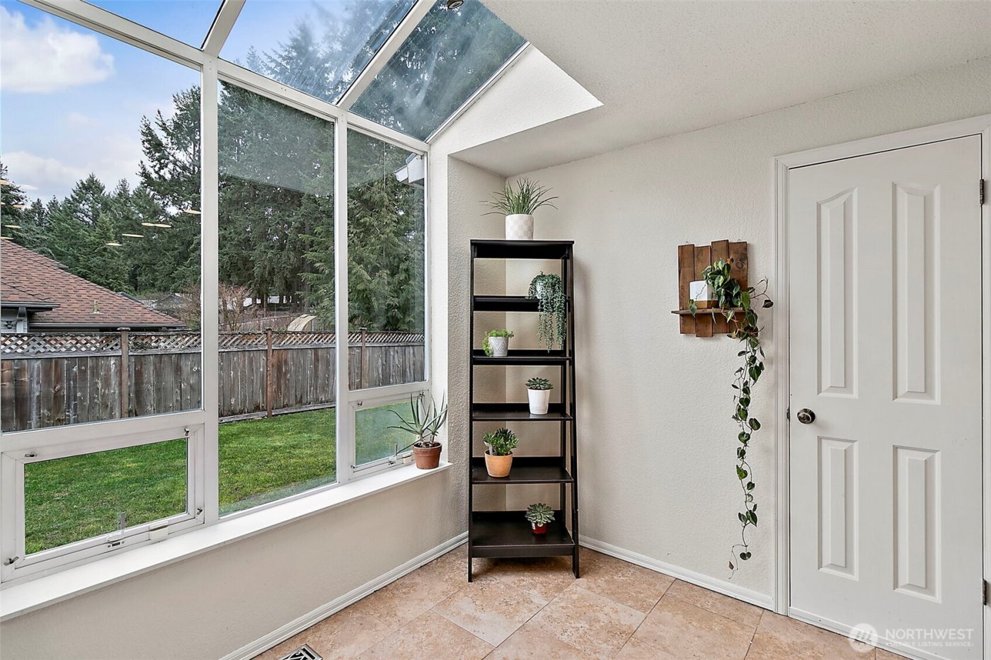 8816 164th Street E, Puyallup, WA 98375