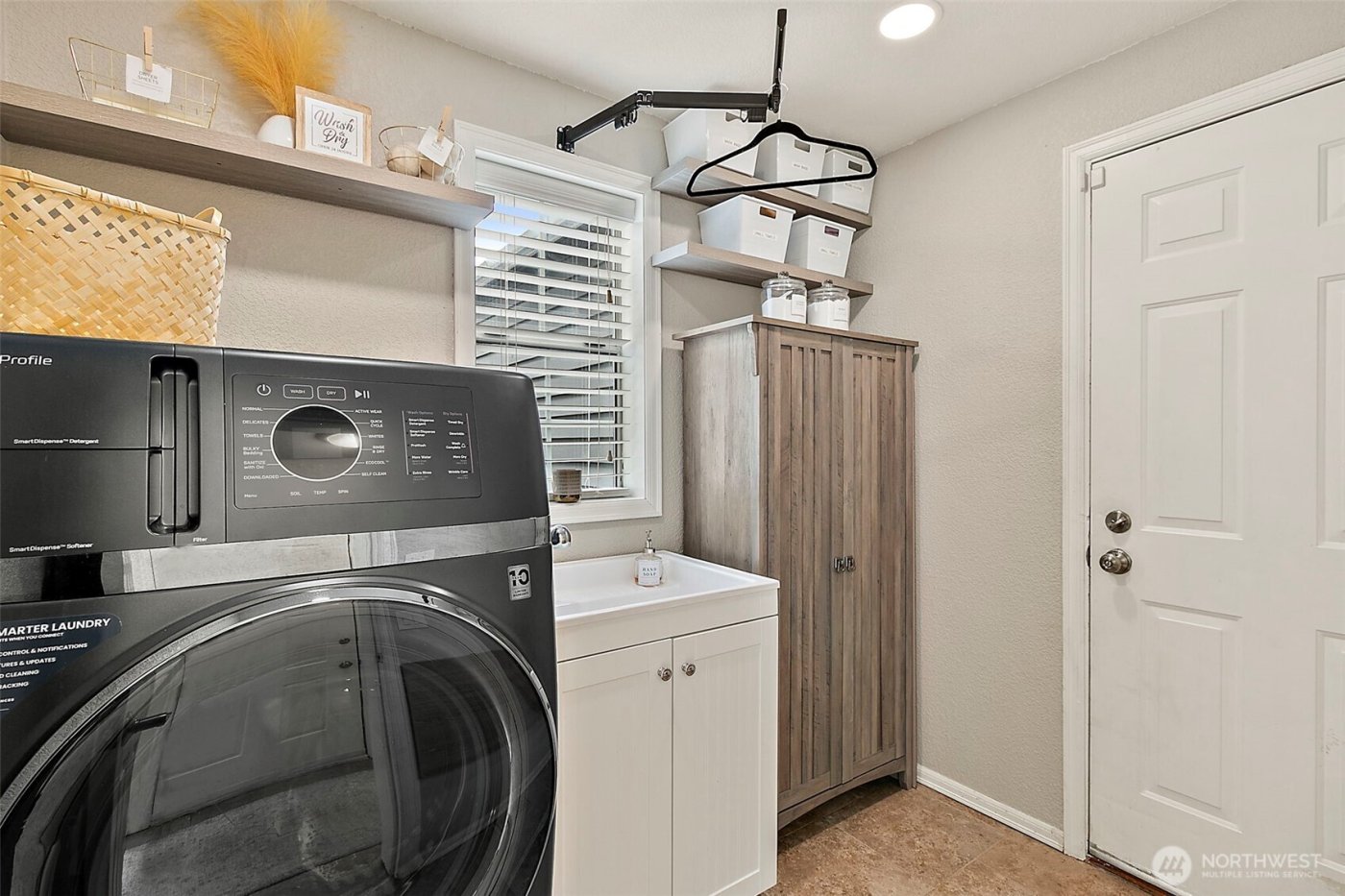 8816 164th Street E, Puyallup, WA 98375