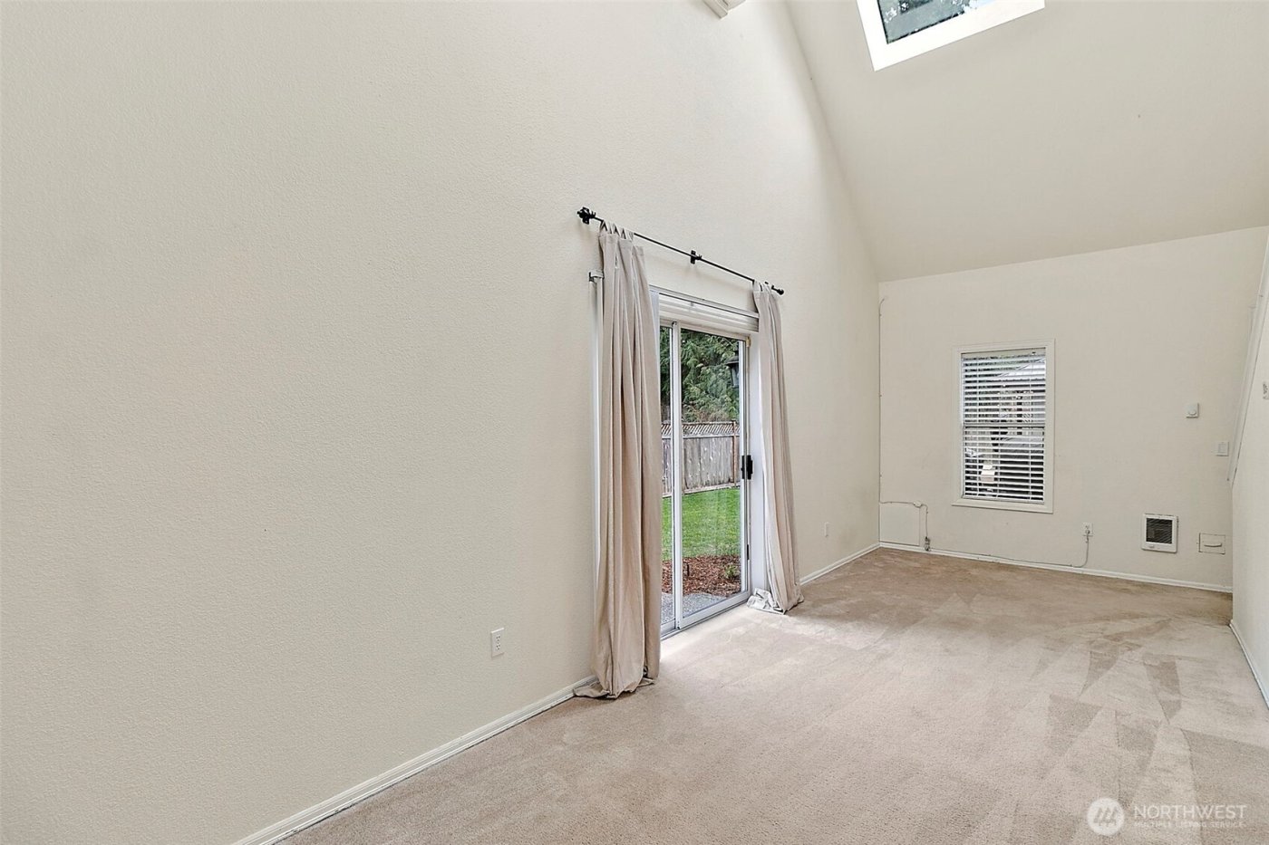 8816 164th Street E, Puyallup, WA 98375