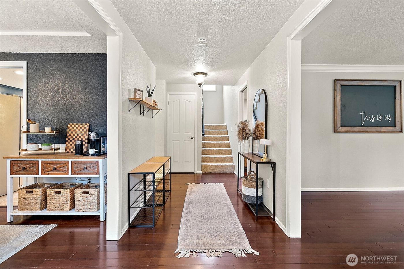 8816 164th Street E, Puyallup, WA 98375