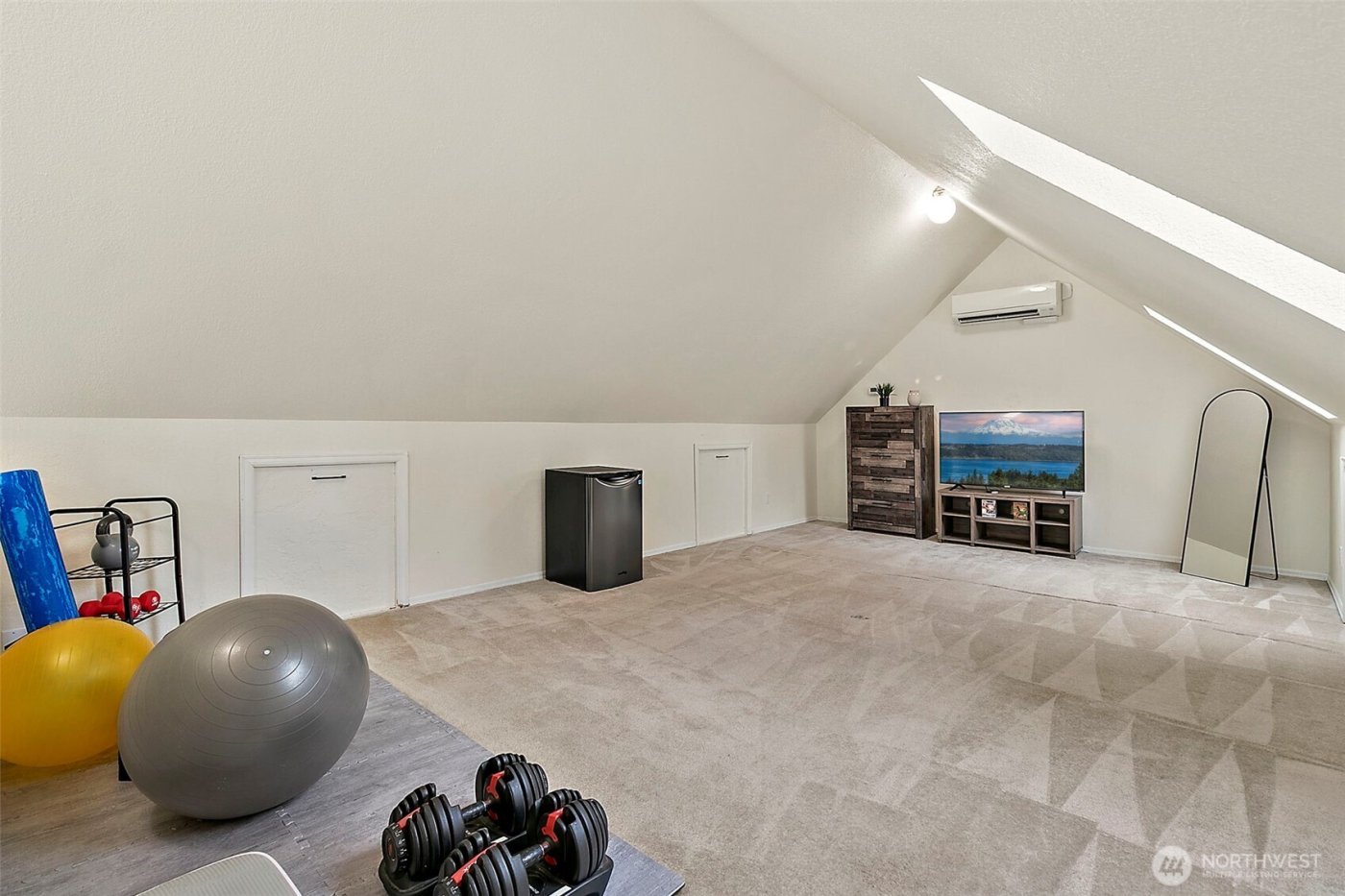 8816 164th Street E, Puyallup, WA 98375