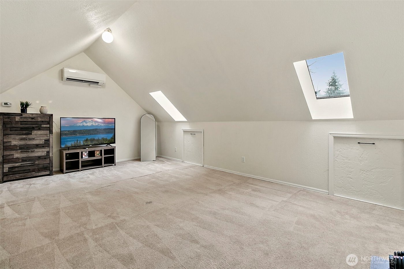 8816 164th Street E, Puyallup, WA 98375