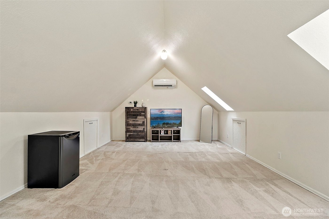 8816 164th Street E, Puyallup, WA 98375