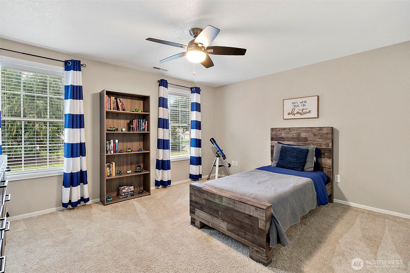 8816 164th Street E, Puyallup, WA 98375