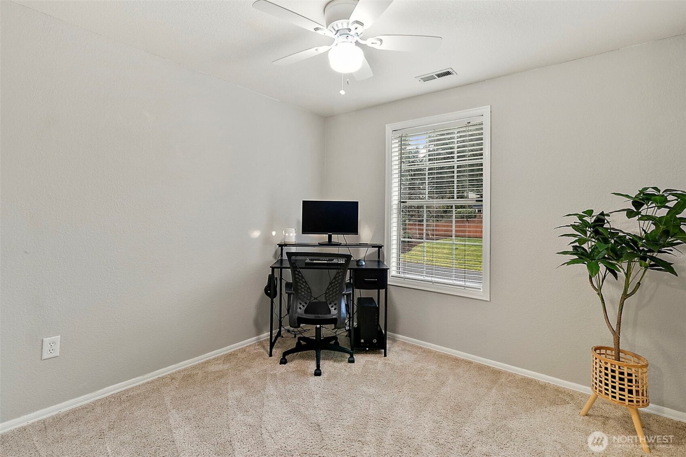 8816 164th Street E, Puyallup, WA 98375