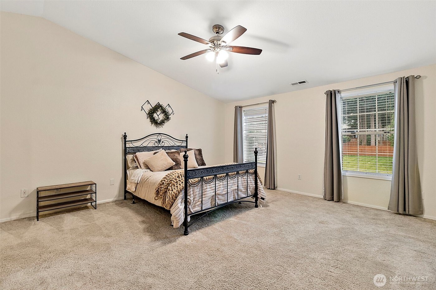 8816 164th Street E, Puyallup, WA 98375