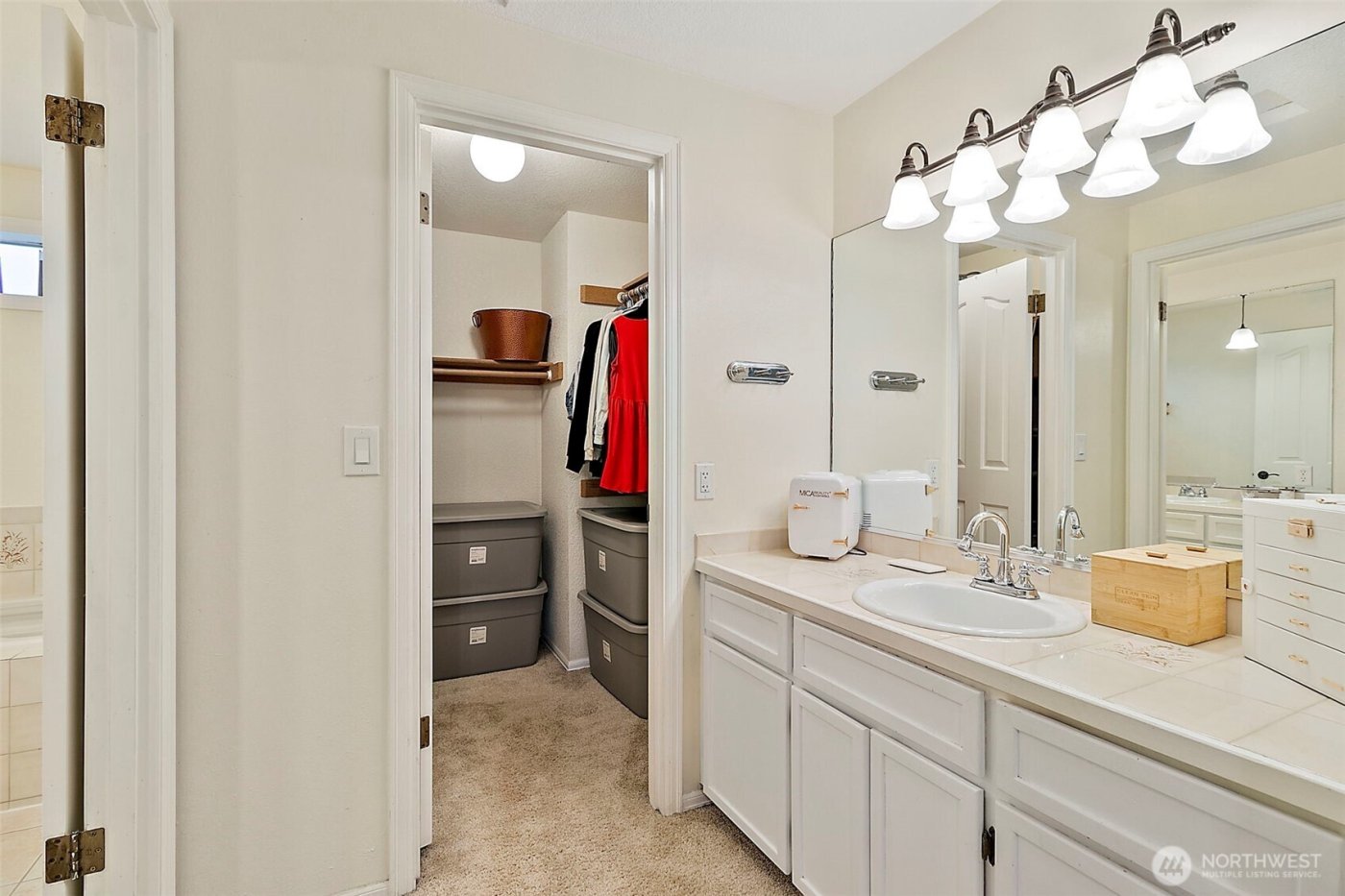 8816 164th Street E, Puyallup, WA 98375