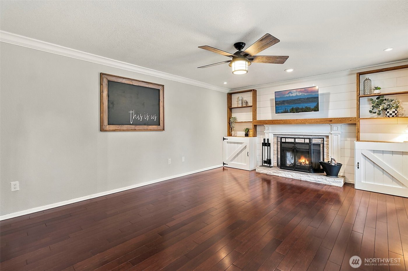 8816 164th Street E, Puyallup, WA 98375