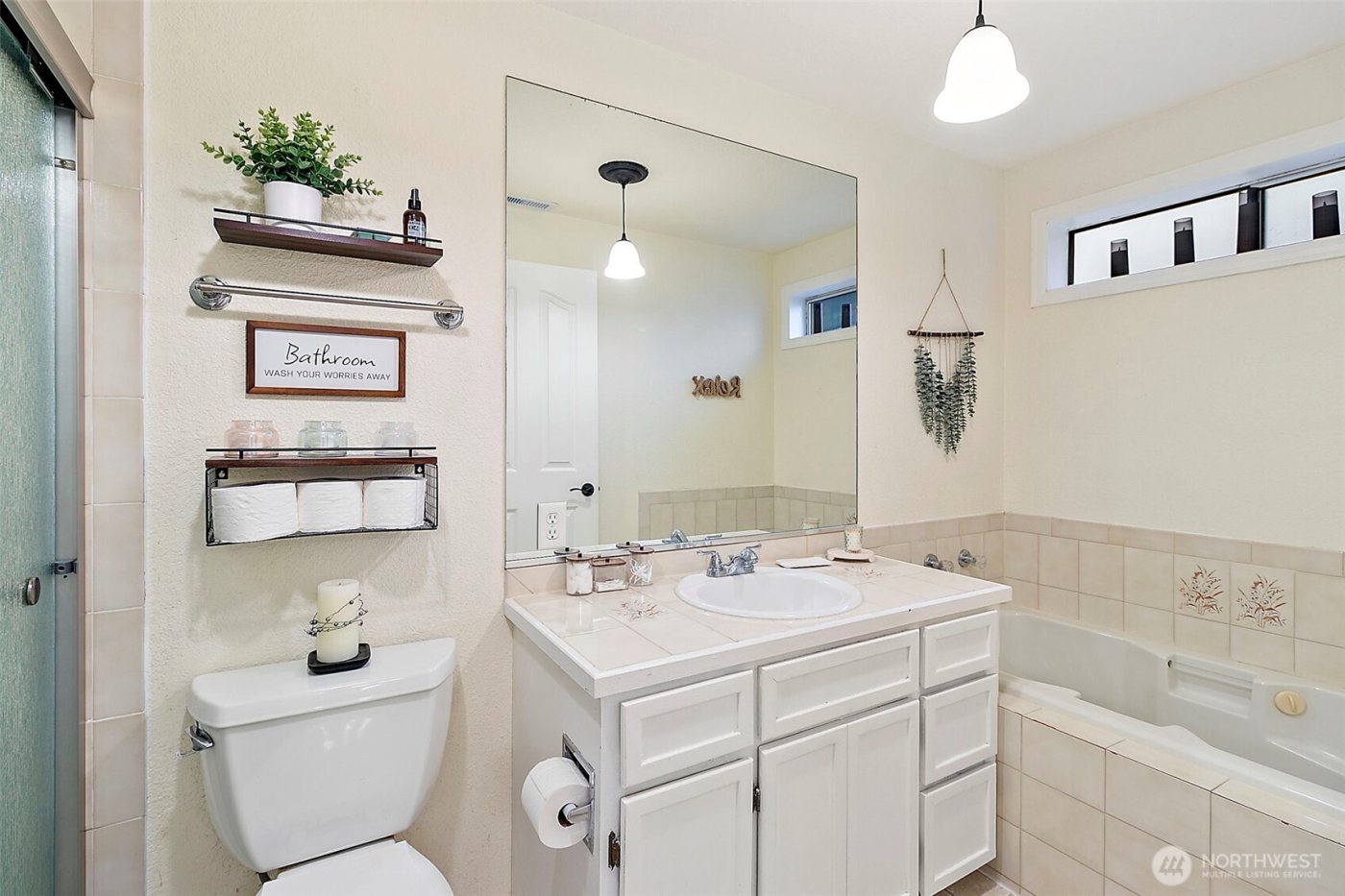 8816 164th Street E, Puyallup, WA 98375