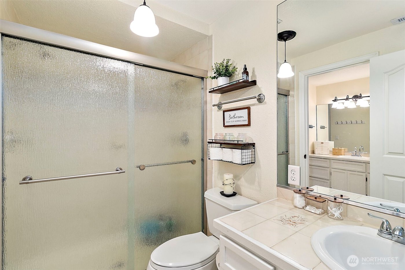 8816 164th Street E, Puyallup, WA 98375