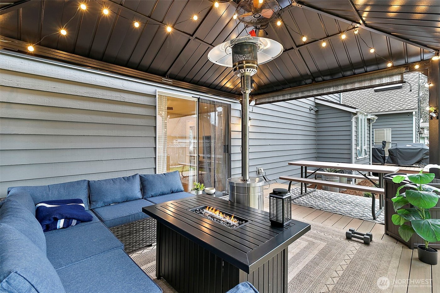 8816 164th Street E, Puyallup, WA 98375