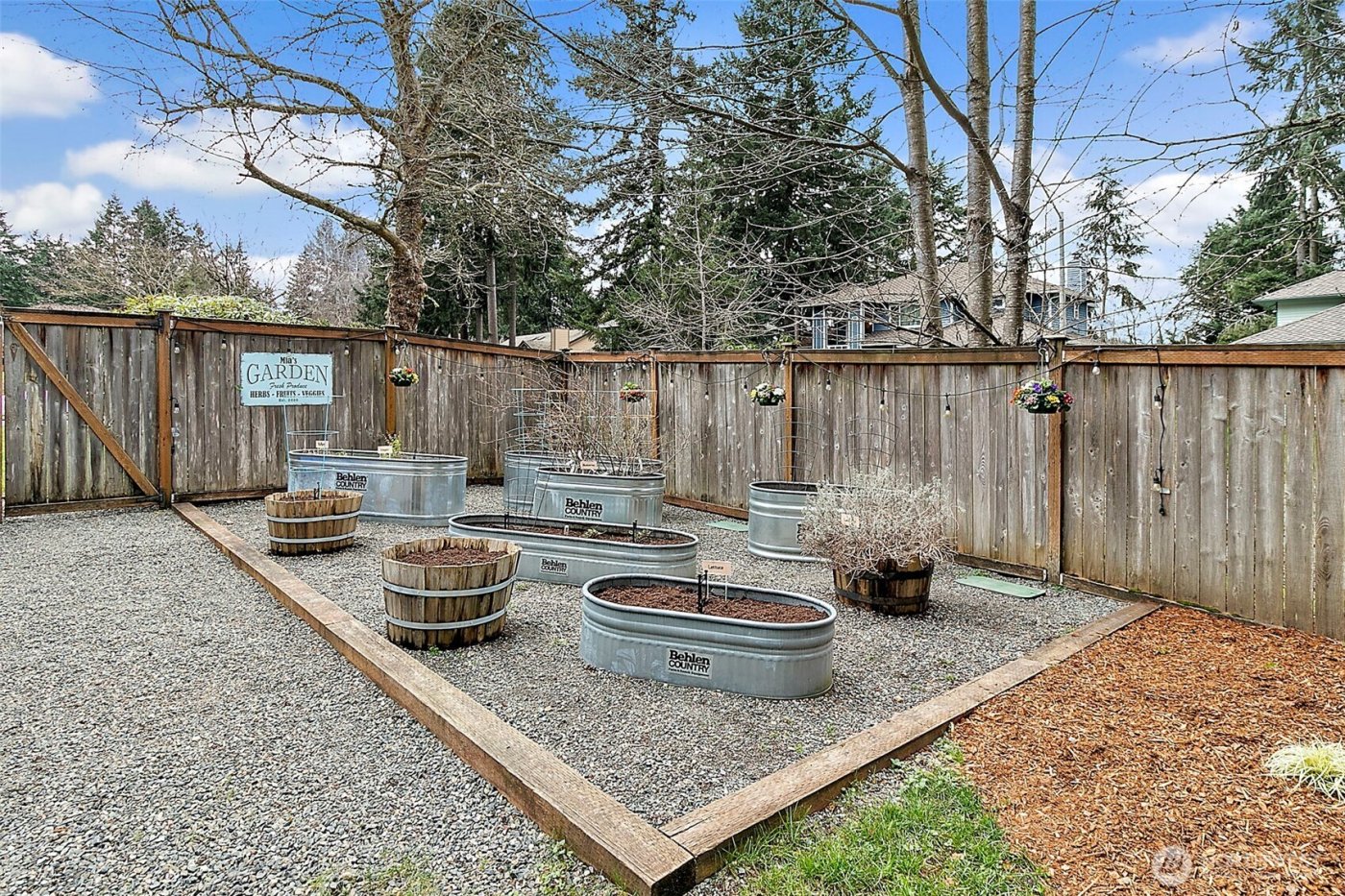 8816 164th Street E, Puyallup, WA 98375