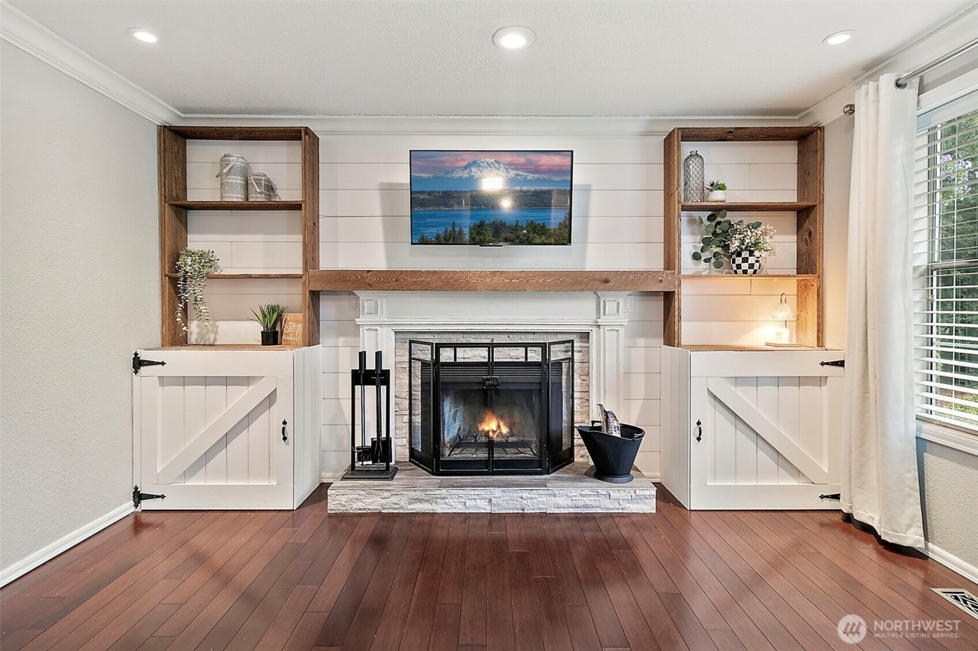 8816 164th Street E, Puyallup, WA 98375