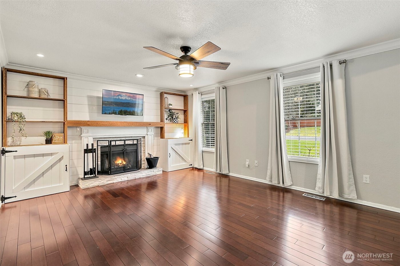 8816 164th Street E, Puyallup, WA 98375