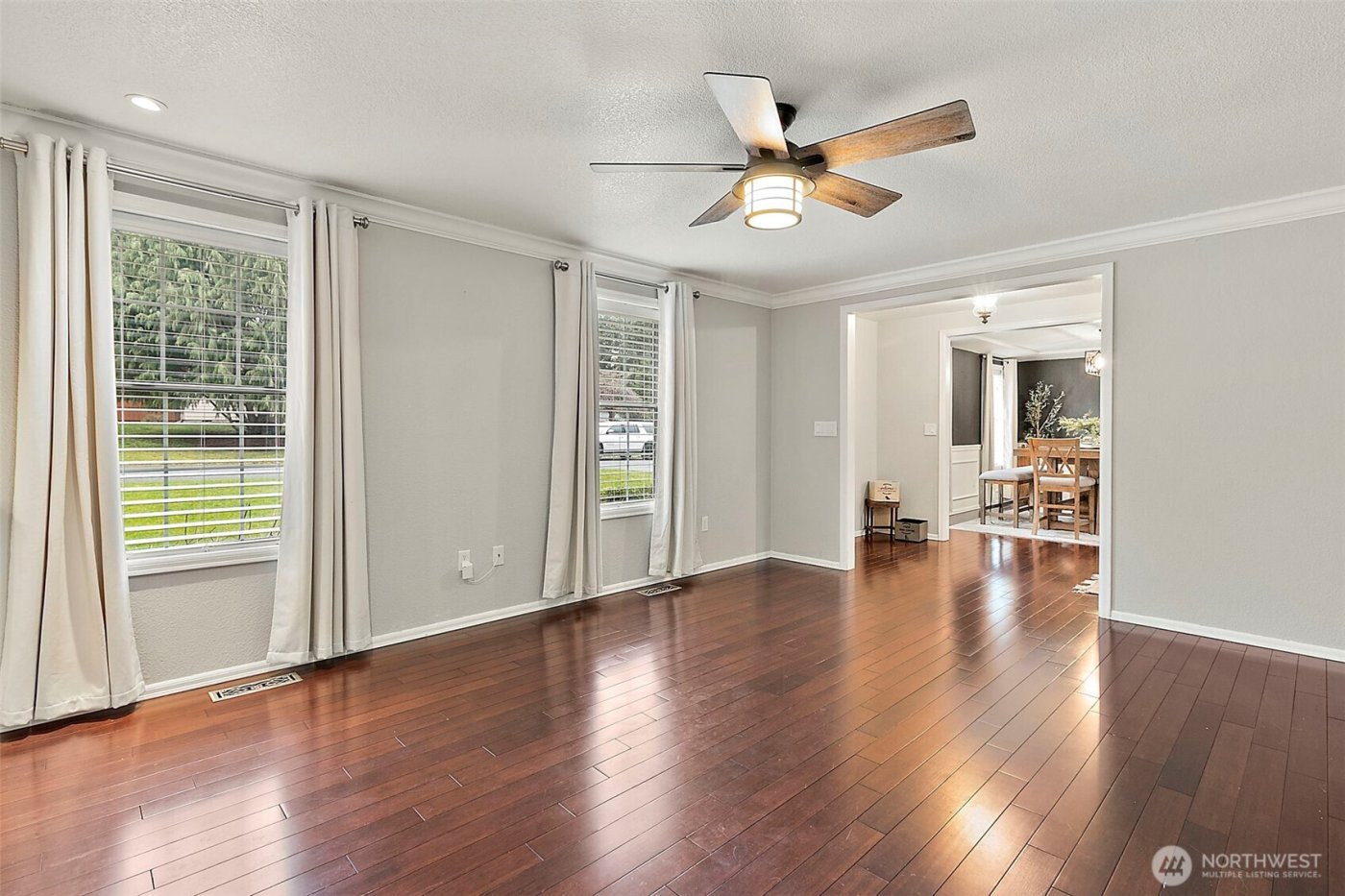 8816 164th Street E, Puyallup, WA 98375