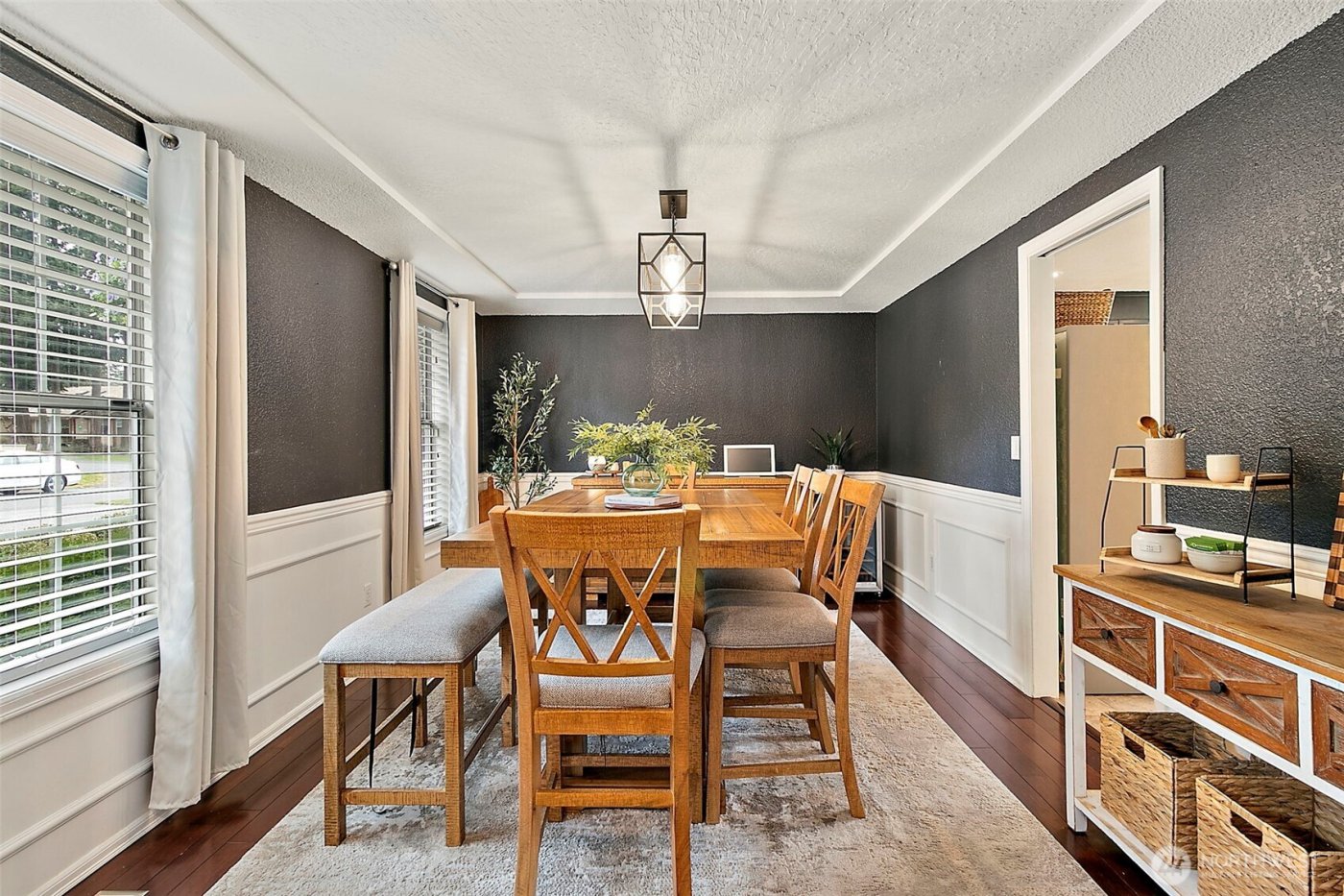 8816 164th Street E, Puyallup, WA 98375