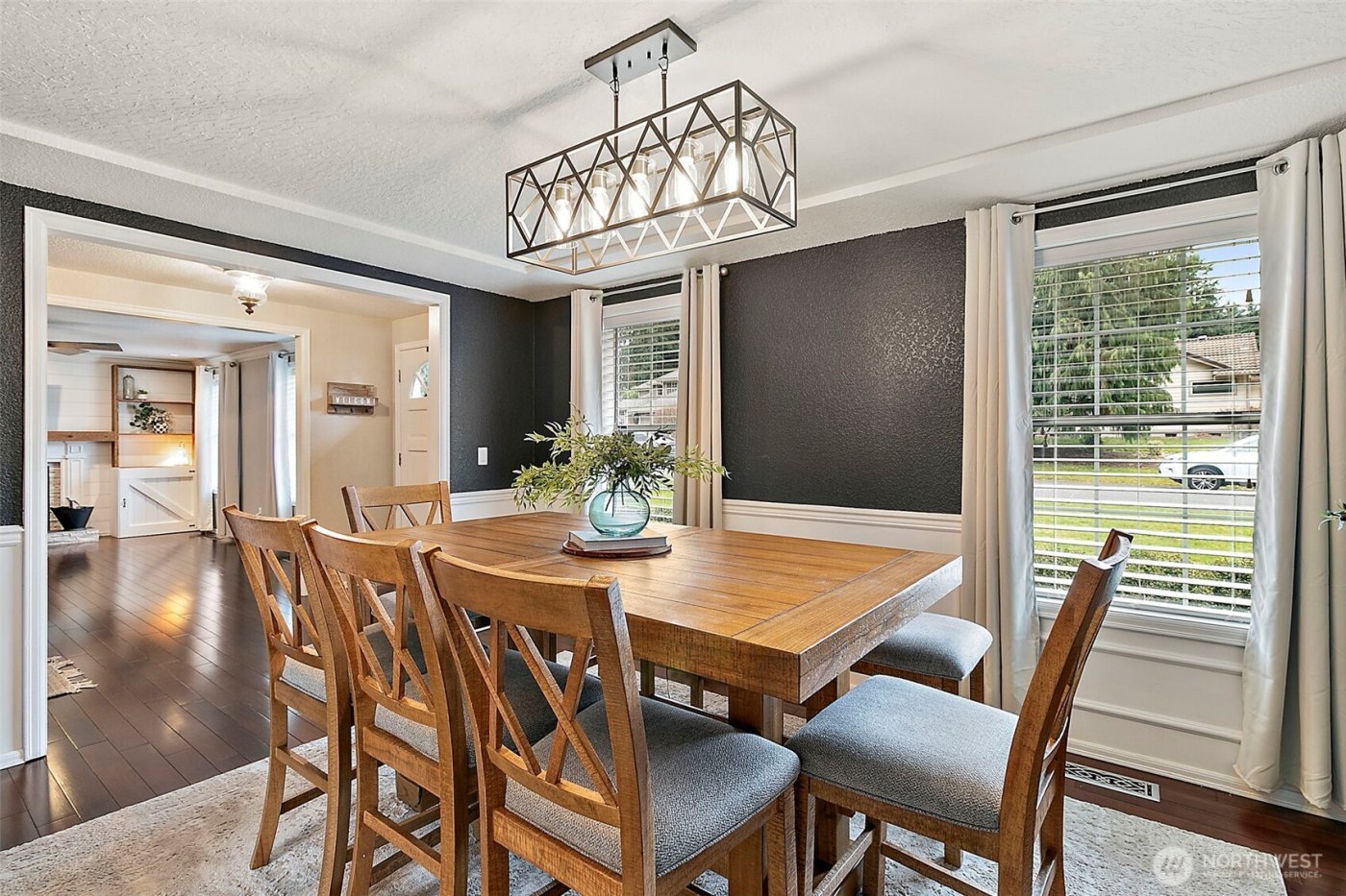 8816 164th Street E, Puyallup, WA 98375