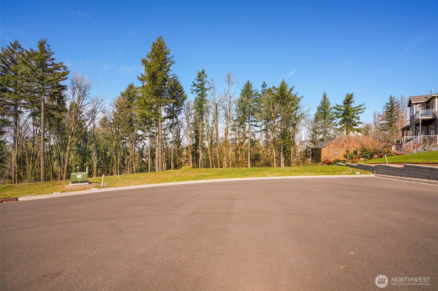 3011 NW 13th Cir , Camas, WA 98607