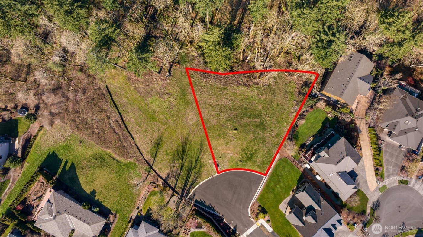 3011 NW 13th Cir , Camas, WA 98607