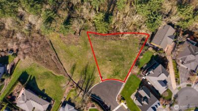 3011 NW 13th Cir , Camas, WA 98607 - Photo 11